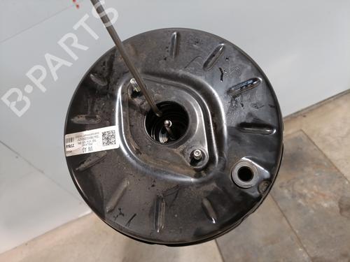 Used Servo brake VW GOLF VII (5G1, BQ1, BE1, BE2) 1.6 TDI (105 hp) 29003577