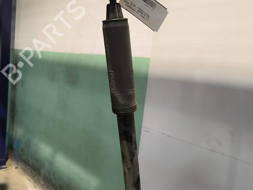 Left rear shock absorber CITROËN C3 III (SX) 1.2 THP 110 (SXHNPS, SXHNZT, SXHNZ6) | BP31041672M18 - Image 2