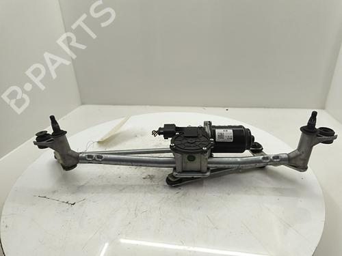 front-wiper-motor-vw-polo-vi-aw1-bz1-ae1-2017-37755145 main image
