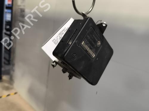 Used ABS pump BMW 3 (E90) 320 i (150 hp) 28443617