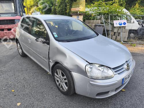 AC compressor VW GOLF V (1K1) | BP38188366M34 - Image 16