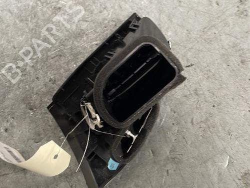 Air vent CITROËN DS3 (SA_) 1.6 HDi 90 | BP21704946I21 