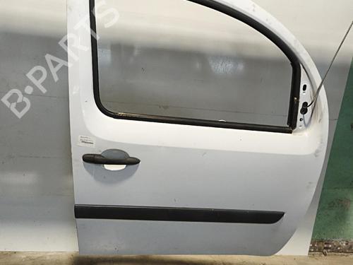right-front-door-renault-kangoo-express-fw01_-2008-37037129 main image