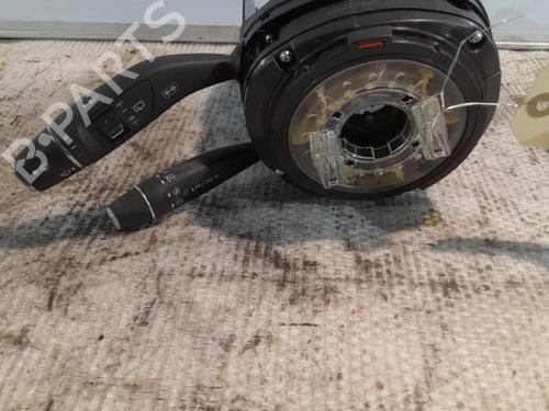 Used Steering column stalk MERCEDES-BENZ A-CLASS (W176) A 200 CDI / d (176.008) (136 hp) 21702478