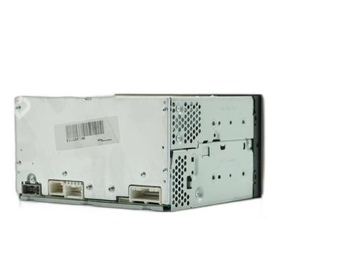 Used Radio Radio 39639030 39639030