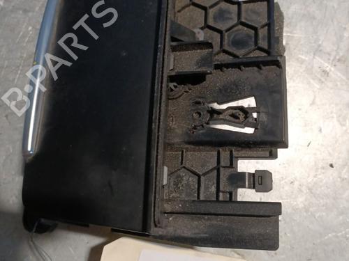 Used Ashtray Ashtray AUDI A5 (8T3) 3.0 TDI quattro (245 hp) 21694170 21694170