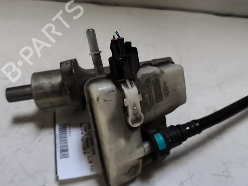 Brake master cylinder FORD FOCUS C-MAX (DM2) 1.8 TDCi | BP24221920M77 - Image 3