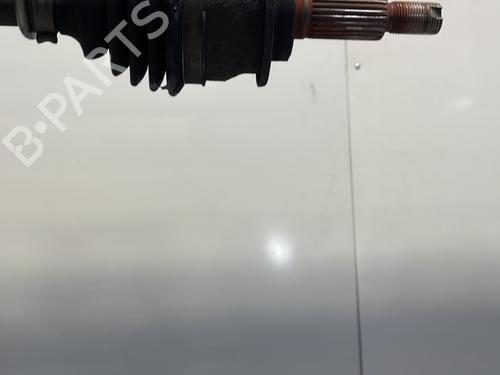 right-front-driveshaft-suzuki-swift-iii-mz-ez-2005-23948976 main image