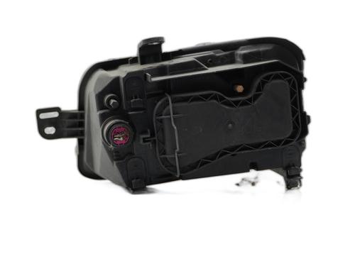 Right headlight FIAT PANDA (169_) 1.2 (169.AXB11, 169.AXB1A) | BP37502805C29 - Image 4