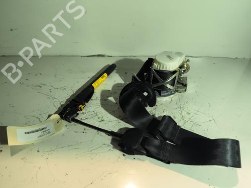 Used Front right belt tensioner PEUGEOT 3008 I MPV (0U_) 1.6 HDi (112 hp) 24351211