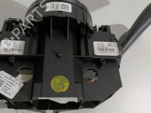 Steering column stalk AUDI A3 (8P1) 2.0 TDI 16V | BP21696581I23 