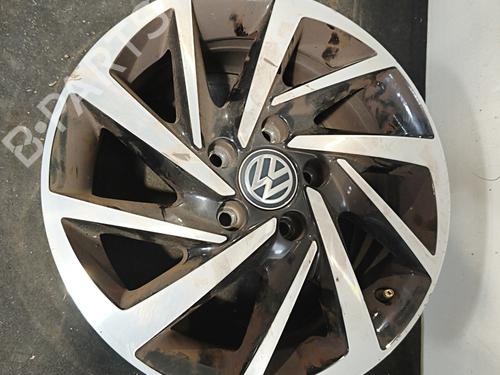 flk-vw-golf-viii-cd1-da1-2019-35899498 main image