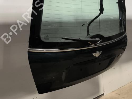 BP31999941C6 main image