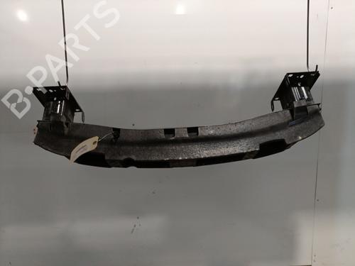 Used Front bumper reinforcement Front bumper reinforcement 29348044 29348044