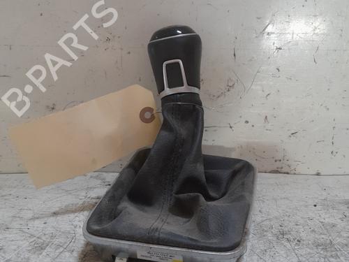 Used Gear lever VW GOLF VII (5G1, BQ1, BE1, BE2) 1.6 TDI (110 hp) 22893468