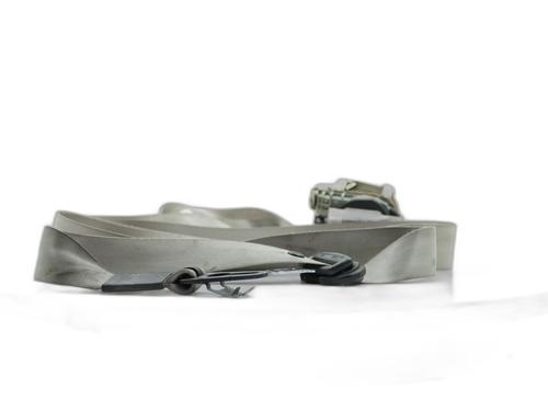 front-left-seatbelt-audi-q7-4lb-2006-2007-2008-2009-2010-2011-2012-2013-2014-2015-2016-39639529 main image