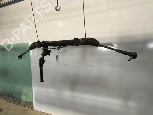 Used Steering rack Steering rack CHRYSLER 300C (LX, LE) 3.0 CRD (218 hp) 32996973 32996973