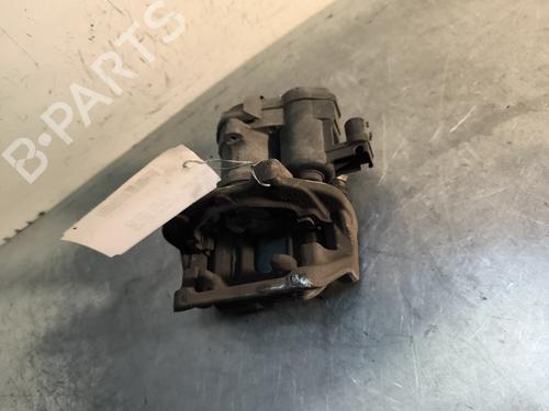 Right rear brake caliper BMW X3 (F25) xDrive 35 d | BP30774983M106
