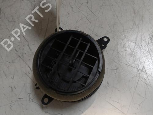 Air vent HONDA CIVIC VIII Hatchback (FN, FK) 1.4 (FK1, FN4) | BP25624457I21 