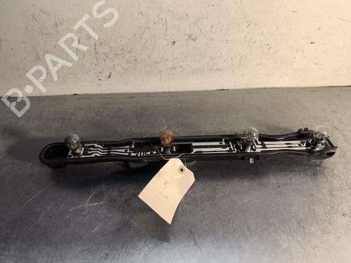 Lamp holder CITROËN JUMPY II Van 2.0 HDi 120 | BP30110269L10