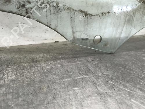 Used Front left door window Front left door window BMW 3 Touring (E91) 320 d (177 hp) 33556019 33556019