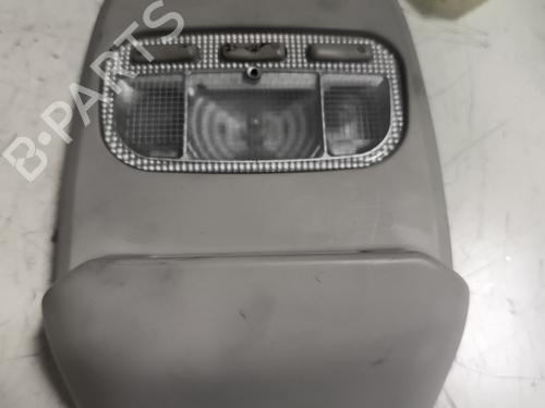 Used Interior roof light PEUGEOT 5008 (0U_, 0E_) 1.6 HDi (112 hp) 24983779