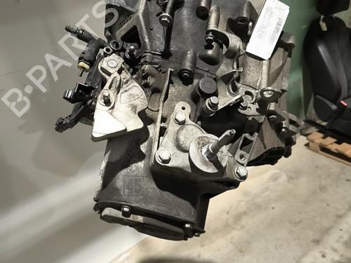 Gearbox CITROËN DS4 (NX_) 1.6 HDi 115 | BP30646952M3 - Image 2