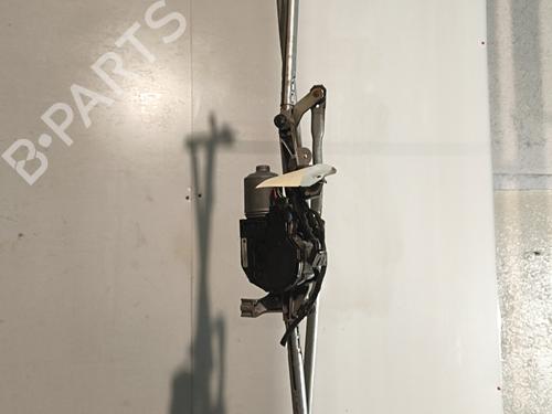 front-wiper-motor-opel-astra-h-a04-2004-2005-2006-2007-2008-2009-2010-2011-2012-2013-2014-34542895 main image