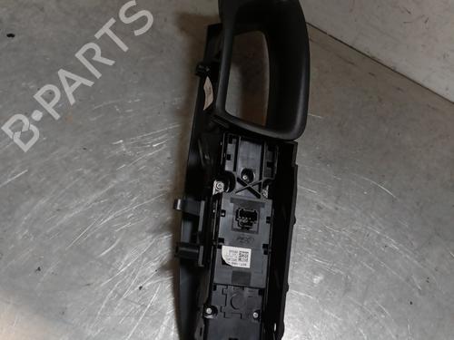Used Left front window switch FORD FOCUS IV (HN) 1.0 EcoBoost (125 hp) 27810226