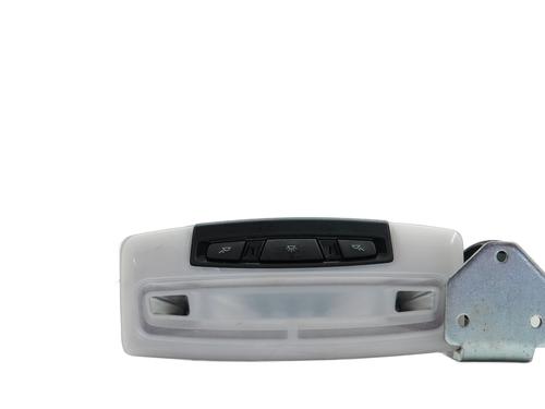 interior-roof-light-bmw-1-f20-2011-2012-2013-2014-2015-2016-2017-2018-2019-34284927 main image