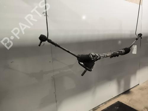 steering-rack-renault-twingo-ii-cn0_-2007-31872410 main image