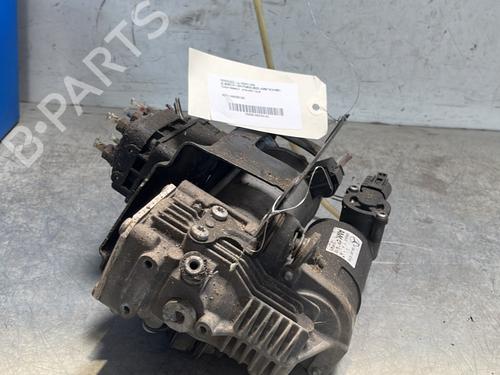 Used Electronic module MERCEDES-BENZ M-CLASS (W164) ML 320 CDI 4-matic (164.122) (224 hp) 29354081
