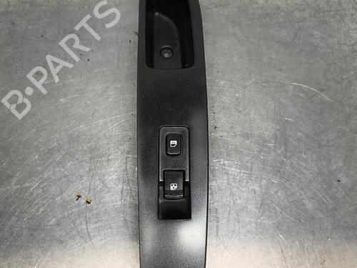 Right front window switch SSANGYONG REXTON / REXTON II (GAB_) 2.7 D 4x4 | BP30552509I26 - Image 3