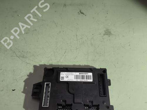fuse-box-renault-clio-iv-bh_-2012-2013-2014-2015-2016-2017-2018-2019-2020-2021-26178187 main image