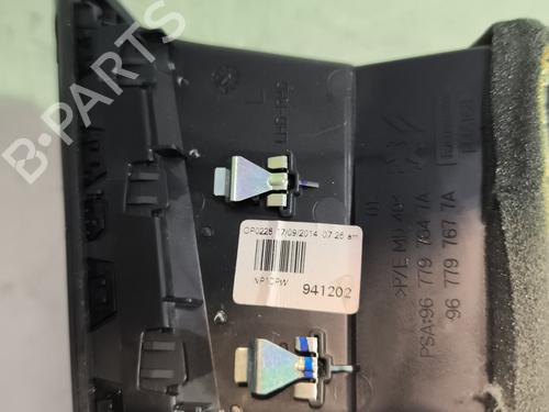 air-vent-citroen-c4-grand-picasso-ii-da_-de_-2013-26178136 main image