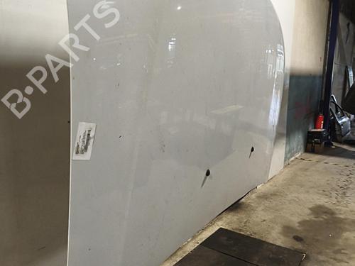 Used Hood Hood 38568298 38568298