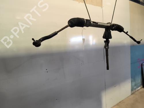 Used Steering rack Steering rack FIAT 500 (312_) 1.2 (312AXA1A) (69 hp) 34282997 34282997