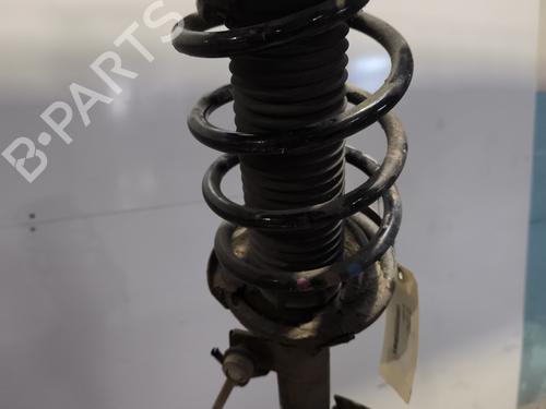 Left front shock absorber FORD KUGA I 2.0 TDCi | BP32995947M16 - Image 3