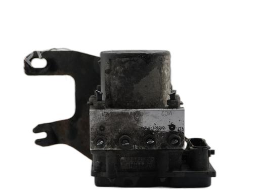 ABS pump CITROËN JUMPY II Van 1.6 HDi 90 16V | BP35899944M43 - Image 4