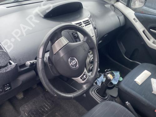 Engine TOYOTA YARIS (_P9_) 1.4 D-4D (NLP90_, NLP90R) | BP25274539M1 - Image 10