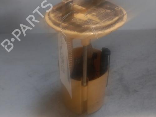 Used Fuel pump FIAT 500 (312_) 1.3 D Multijet (312AXB1A) (75 hp) 21709207