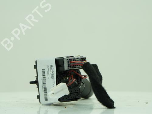Switch RENAULT CAPTUR I (J5_, H5_) 1.5 dCi 90 (J5N4, J5M5, J5MW, J5M6, J5AL, J5AJ) | BP39640973I30 - Image 2