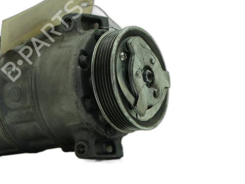Airco pomp Airco pomp 38188366 38188366