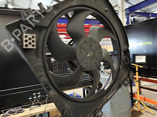 heater-blower-motor-renault-clio-iii-br01-cr01-2005-2006-2007-2008-2009-2010-2011-2012-2013-2014-39639732 main image
