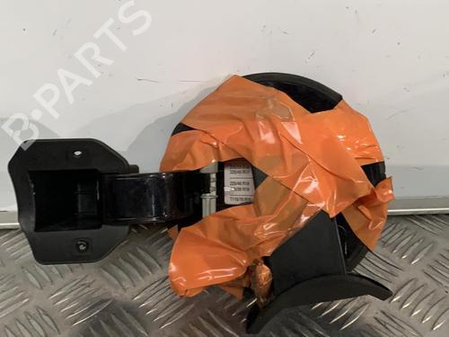 Tanklokket OPEL ASTRA H TwinTop (A04) 1.9 CDTi (L67) | BP21720417C131 
