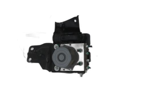 ABS pump RENAULT KOLEOS II (HC_) 1.6 dCi 130 | BP35988834M43 - Image 4