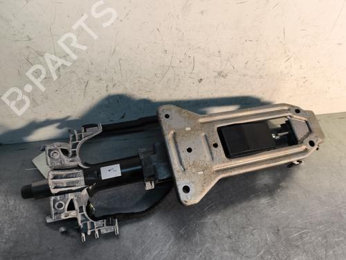 Steering column BMW 1 (E87) 118 d | BP29733833M21 