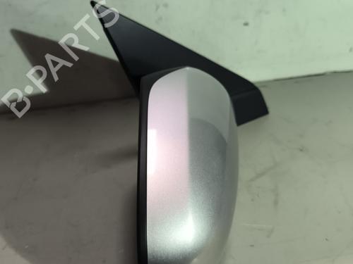 Used Right mirror Right mirror SUZUKI VITARA (LY) 1.4 Hybrid (Mild Hybrid) AllGrip (APK414) (129 hp) 26156025 26156025