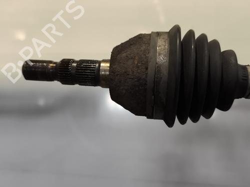 right-front-driveshaft-opel-astra-h-a04-2004-2005-2006-2007-2008-2009-2010-2011-2012-2013-2014-24983290 main image