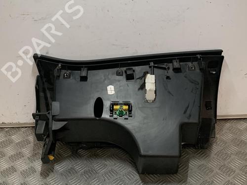 Used Glove box Glove box CITROËN C4 Grand Picasso I (UA_) 1.6 HDi (109 hp) 21706381 21706381